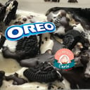 Foto de CREMA OREO