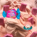 Foto de FLYNN PAFF