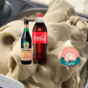 Foto de FERNET CON COCA