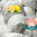 Foto de LIMON