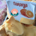 Foto de NARANAJA 