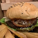 Foto de Veggie Poroto