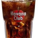 Foto de Cuba Libre 