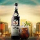 Foto de Fernet menta 