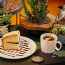 Foto de Torta genovesa