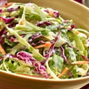 Foto de Ensaladas surtidas