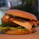Foto de CHICKEN BACON