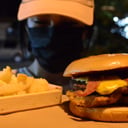 Foto de WESTERN EN COMBO