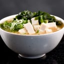 Foto de Sopa Miso