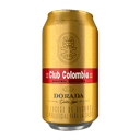 Foto de CLUB COLOMBIA  