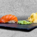 Foto de Salmón
