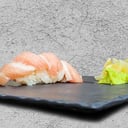 Foto de Nigiri Toro
