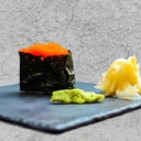 Foto de Masago