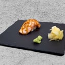 Foto de Nigiri Sweet Salmón Torch