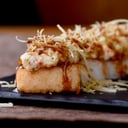 Foto de Sushi Cake Tampico