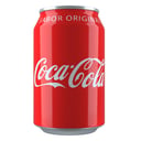 Foto de COCA COLA