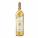 Foto de Vino Norton Blanco Natural/Rosado Natural