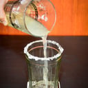 Foto de Tarro, bola o vaso MICHELADO