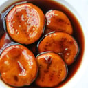 Foto de Sopaipillas