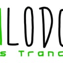 Foto de MI LODGE LAS TRANCAS