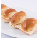 Foto de Jamón cocido