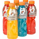 Foto de Gatorade. 500ml