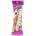 Foto de Maní la especial