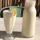 Foto de Limonada especial (consultar disponibilidad de mezclas )