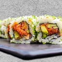 Foto de Spicy Tuna Roll
