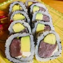 Foto de Tunna Roll