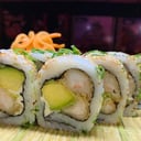Foto de Ebi Roll