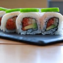 Foto de Firecracker Roll