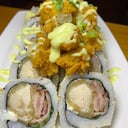 Foto de Chicken roll Especial