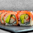 Foto de Fuji Roll