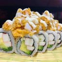 Foto de Ebi Fuji Roll