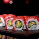 Foto de Trufa Lover Roll
