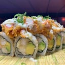 Foto de Bulululu Roll