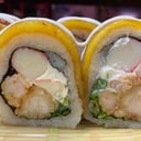 Foto de Caribean Roll