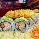 Foto de Sake Roll