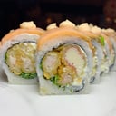Foto de Smoked Roll