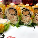 Foto de Sendai Roll