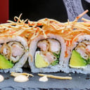 Foto de k crazy Roll