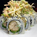 Foto de Kamikaze Roll