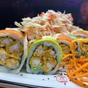 Foto de Yummy Roll