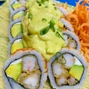 Foto de Thai Roll