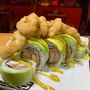 Foto de Sapporo Roll