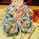Foto de Sensei Roll