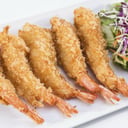Foto de Langostinos