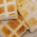 Foto de Tostado