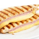 Foto de Sándwich "Carlitos"